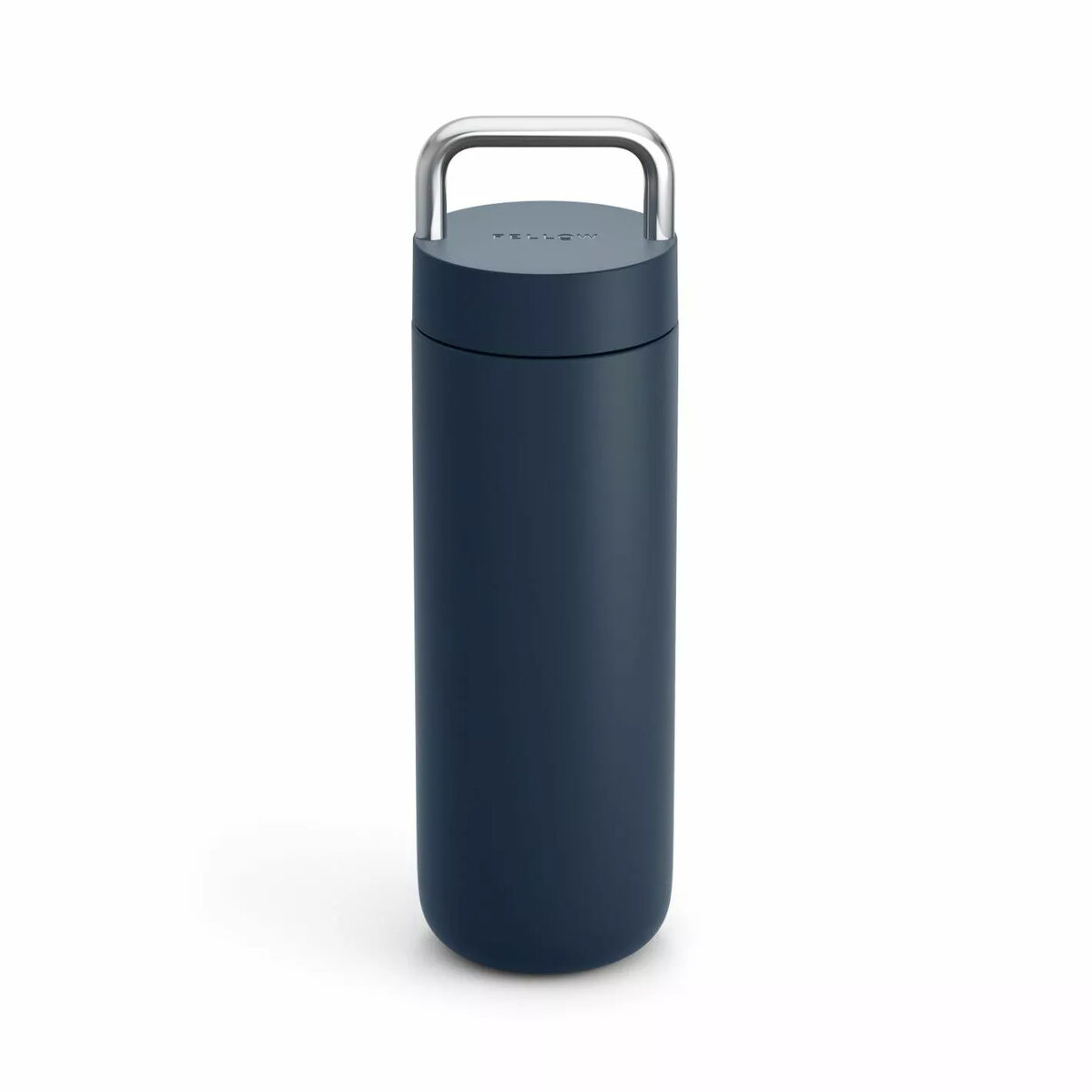 Termokrūze FELLOW Carter Carry 591 ml