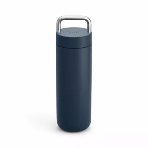 Fellow - Carter Carry Tumbler - Termokrūze - Tumblera zila 591 ml