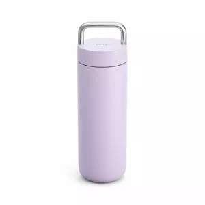 Fellow - Carter Carry Tumbler - Termiskā krūze - Lilac 591ml