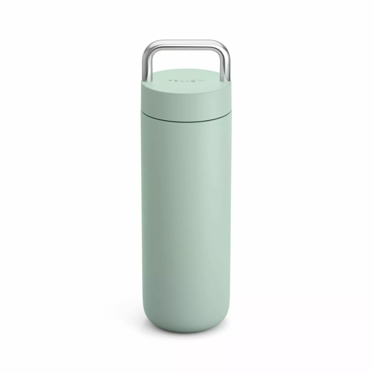 Termokausi Fellow Carter Carry 591 ml