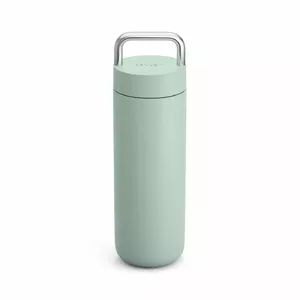 Fellow - Carter Carry Tumbler - Termokrūze - Piparmētra 591ml