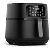 Philips Airfryer HD9285/90 5000 Series XXL 7.2L Photo 2