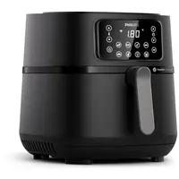 Philips 5000 series Airfryer HD9285/90 XXL