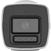 Hikvision DS-2CD1047G2H-LIU Bullet IP камера 2,8 мм Photo 2