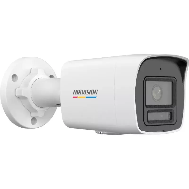 Hikvision DS-2CD1047G2H-LIU Bullet IP камера 2,8 мм Photo 3