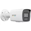 Hikvision DS-2CD1047G2H-LIU Bullet IP камера 2,8 мм Photo 3