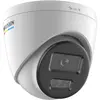 IP‑камера Hikvision DS-2CD1347G2H-LIU (2.8мм) Photo 2