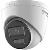IP‑камера Hikvision DS-2CD1347G2H-LIU (2.8мм) Photo 4