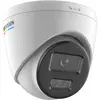 IP‑камера Hikvision DS-2CD1347G2H-LIU (2.8мм) Photo 5