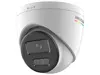IP‑камера Hikvision DS-2CD1347G2H-LIU (2.8мм) Photo 7