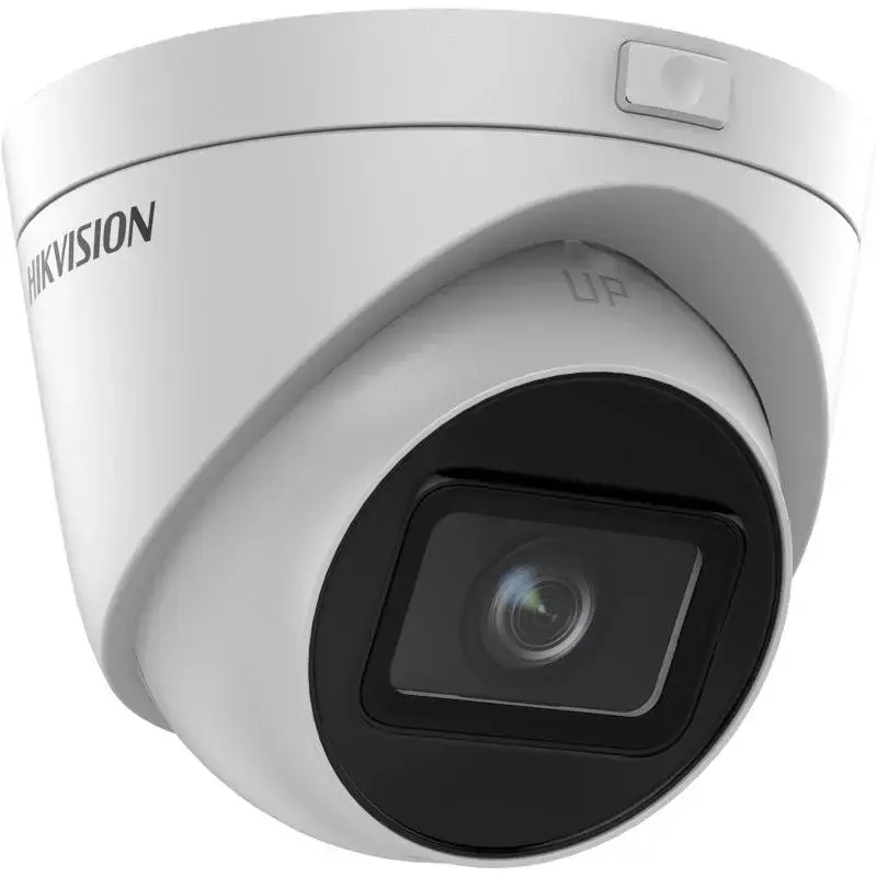 IP камера Hikvision DS-2CD1H43G2-IZ(2.8-12mm) Photo 2