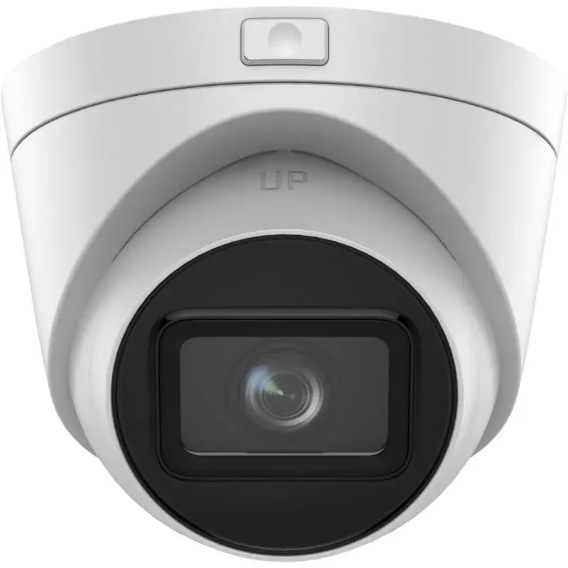 IP камера Hikvision DS-2CD1H43G2-IZ(2.8-12mm) Photo 3