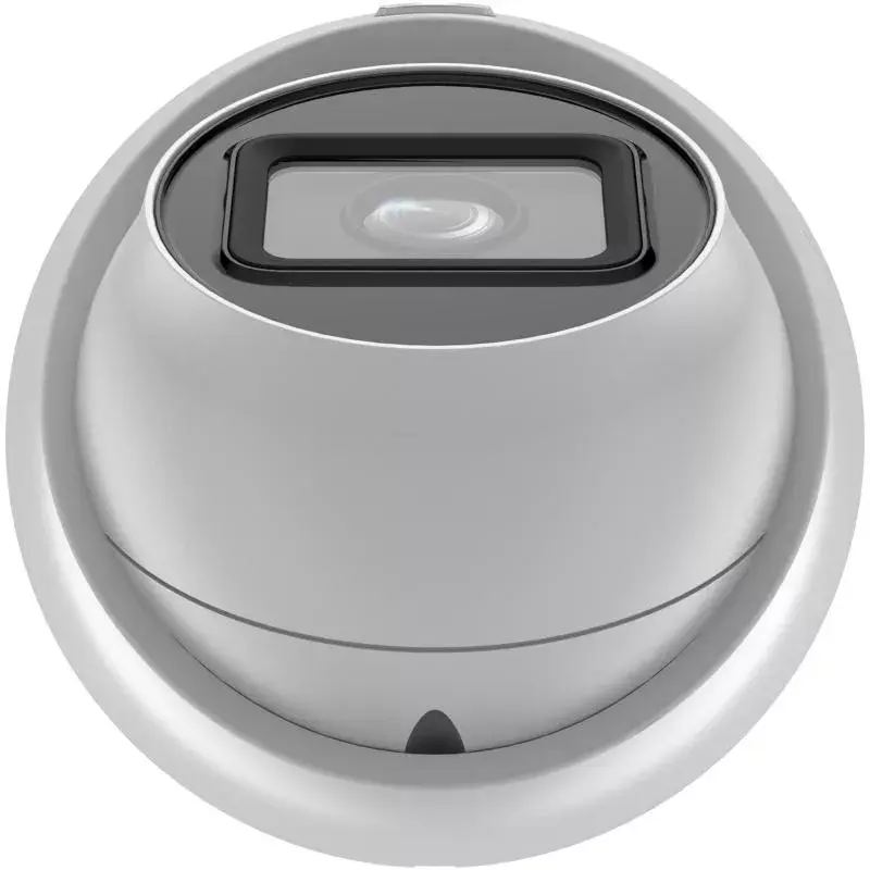 IP камера Hikvision DS-2CD1H43G2-IZ(2.8-12mm) Photo 4