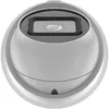 IP камера Hikvision DS-2CD1H43G2-IZ(2.8-12mm) Photo 4