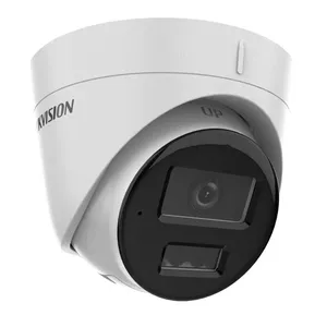 IP камера Hikvision DS-2CD1343G2-LIU(2.8mm) Dome 2560x1440