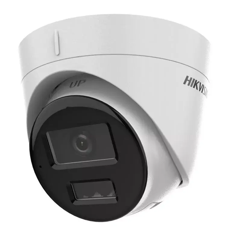 IP камера Hikvision DS-2CD1343G2-LIU(2.8mm) Photo 2