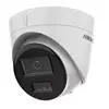 IP камера Hikvision DS-2CD1343G2-LIU(2.8mm) Photo 2