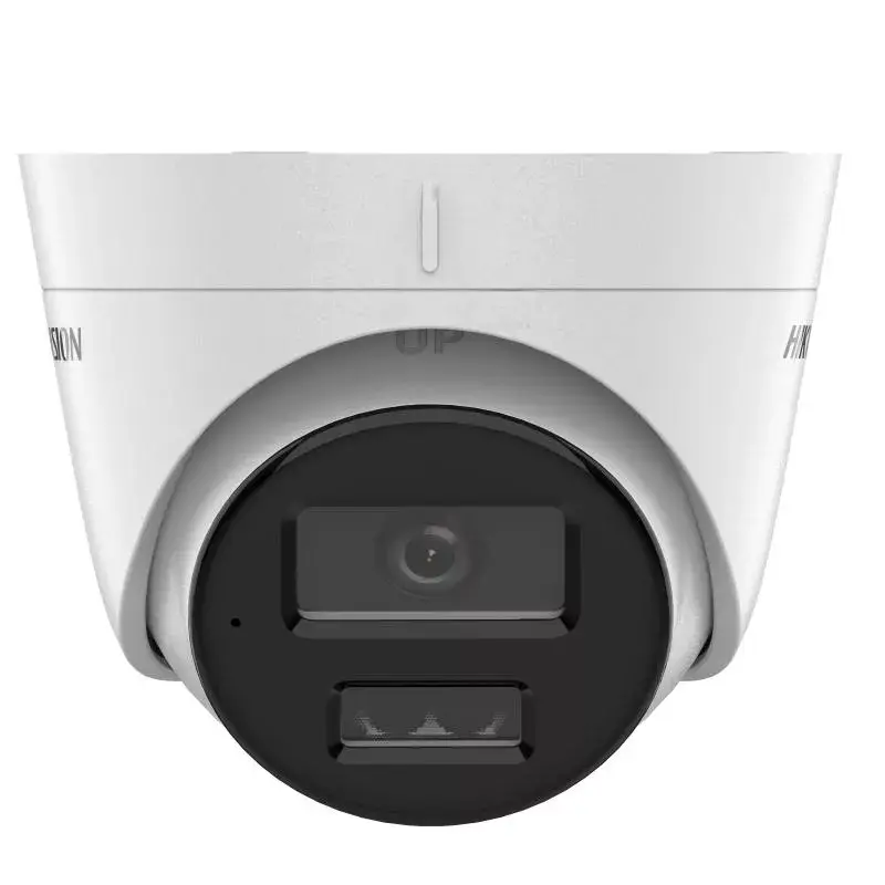 IP камера Hikvision DS-2CD1343G2-LIU(2.8mm) Photo 3