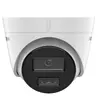 IP камера Hikvision DS-2CD1343G2-LIU(2.8mm) Photo 3