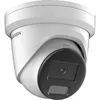 IP-камера Hikvision Pro Series DS-2CD2347G2H-LI(2.8MM)(EF) Photo 3