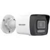 IP camera Hikvision DS-2CD1043G2-LIU (2.8mm) Photo 2