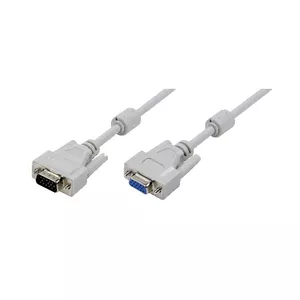 VGA Cable LogiLink CV0024 3m