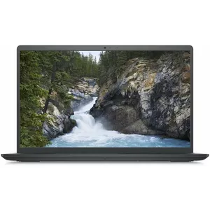 Dell Vostro 3520 i5-1235U 15,6" FHD 250nits 16GB DDR4 SSD512 Intel Iris Xe Graphics W11Pro EDU 4Y Black