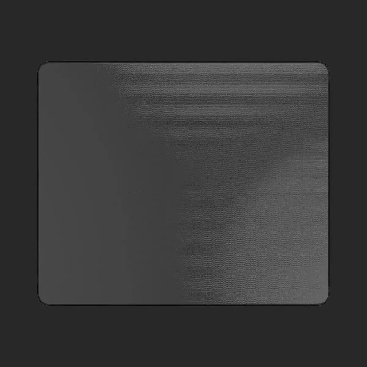 Mouse pad Endgame Gear EM-C Photo 2