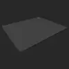Mouse pad Endgame Gear EM-C Photo 3