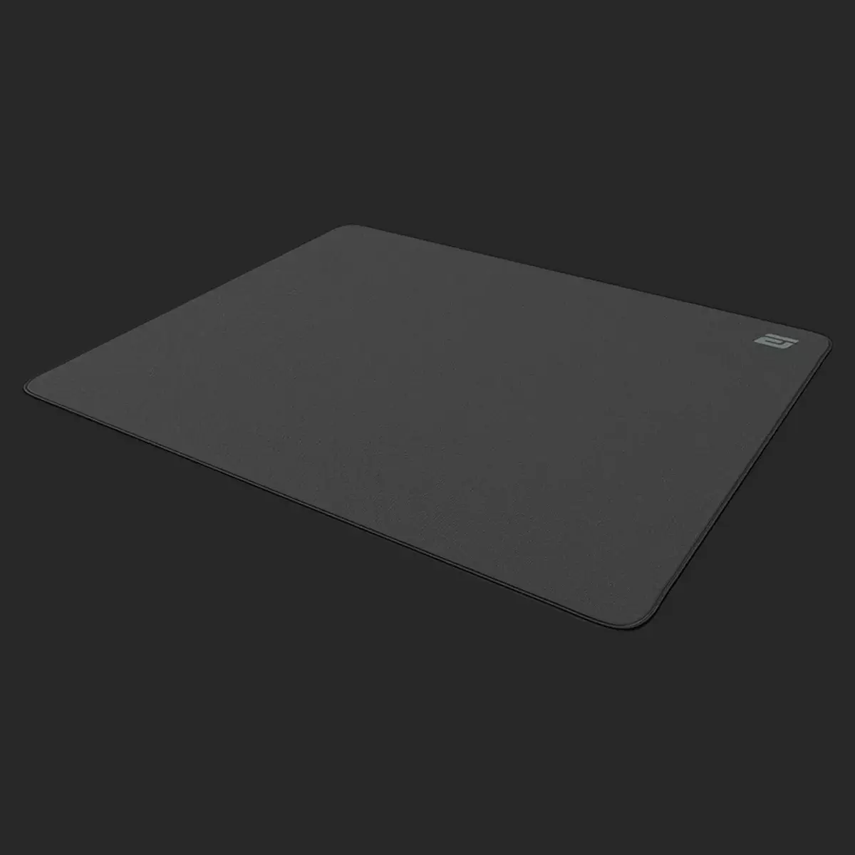 Mouse pad Endgame Gear EM-C Photo 4