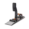 Педали Asetek Forte Black USB для PC Photo 2