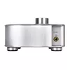 Headphone Amplifier Silverstone SST-EB03S Photo 2