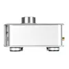 Headphone Amplifier Silverstone SST-EB03S Photo 3