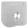 Headphone Amplifier Silverstone SST-EB03S Photo 4