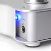 Headphone Amplifier Silverstone SST-EB03S Photo 6