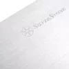 Headphone Amplifier Silverstone SST-EB03S Photo 11