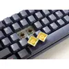 Ducky One 3 SF spēļu tastatūra Photo 2