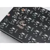 Ducky Mecha Mini keyboard Gaming USB Photo 6