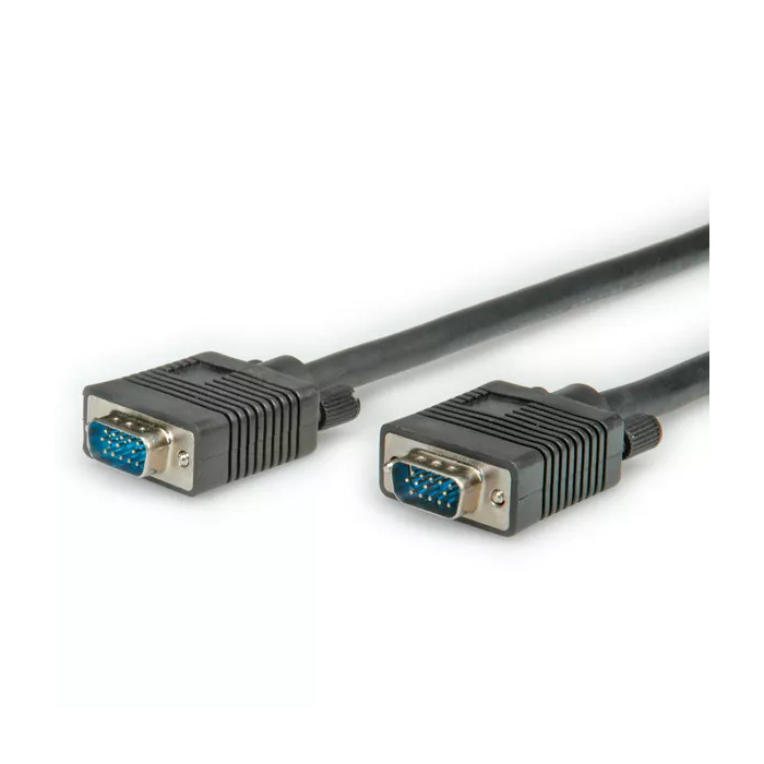 Monitor / Display cables