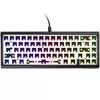 Spēļu tastatūra Ducky Tinker65 Photo 2