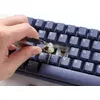 Ducky One 3 Mini tastatūra Photo 6