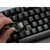 Ducky One 3 TKL Spēļu Tastatūra Photo 6