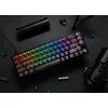 Gaming Keyboard Ducky One 3 SF Photo 2
