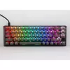 Gaming Keyboard Ducky One 3 SF Photo 10
