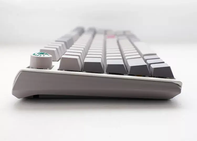 Spēļu Tastatūra Ducky One 3 Photo 7
