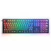 Ducky One 3 Hot-Swap Barebone tastatūra Photo 2