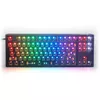 Ducky One 3 Hot-Swap Barebone TKL tastatūra Photo 2