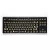 Ducky One 3 Hot-Swap Barebone TKL tastatūra Photo 3