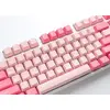 Ducky One 3 Spēļu Tastatūra Photo 2