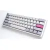 Ducky One 3 Mini spēļu tastatūra USB Photo 10